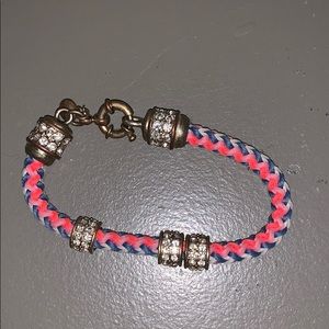 Adorable bracelet
